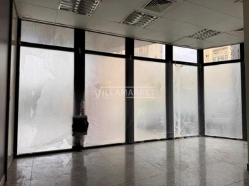 Negócio para Venda em Ramada e Caneças