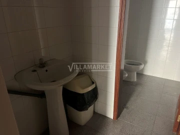 Negócio para Venda em Ramada e Caneças