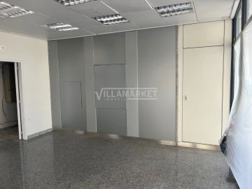 Negócio para Venda em Ramada e Caneças