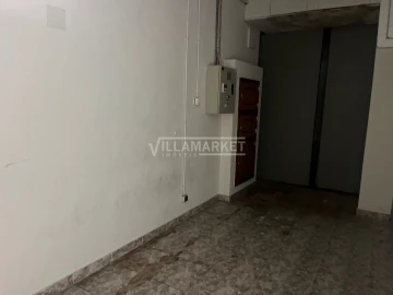 Negócio para Venda em Ramada e Caneças