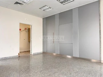 Negócio para Venda em Ramada e Caneças