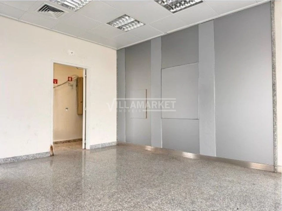 Negócio para Venda em Ramada e Caneças Foto 5
