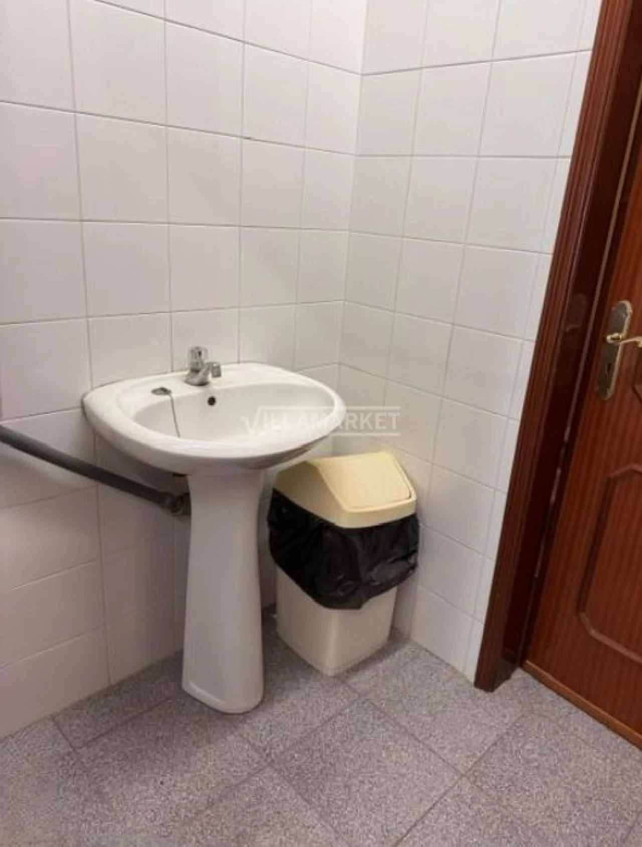 Negócio para Venda em Ramada e Caneças Foto 10