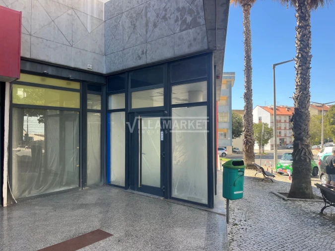 Negócio para Venda em Ramada e Caneças Foto 7