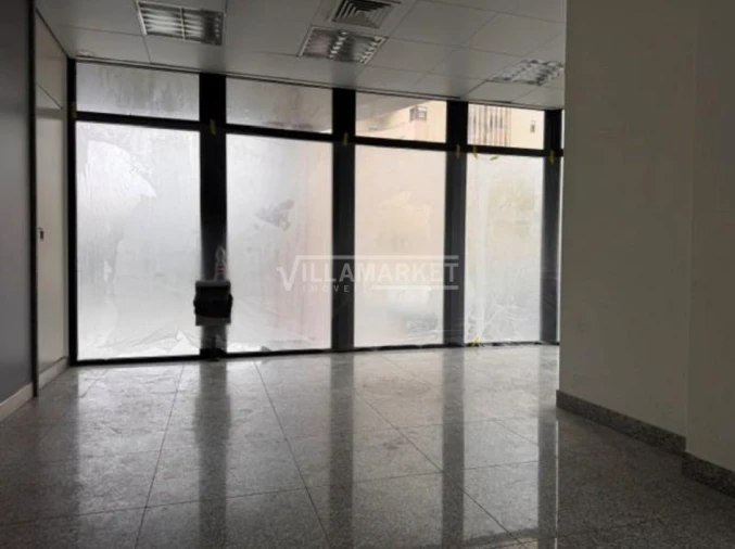 Negócio para Venda em Ramada e Caneças Foto 6