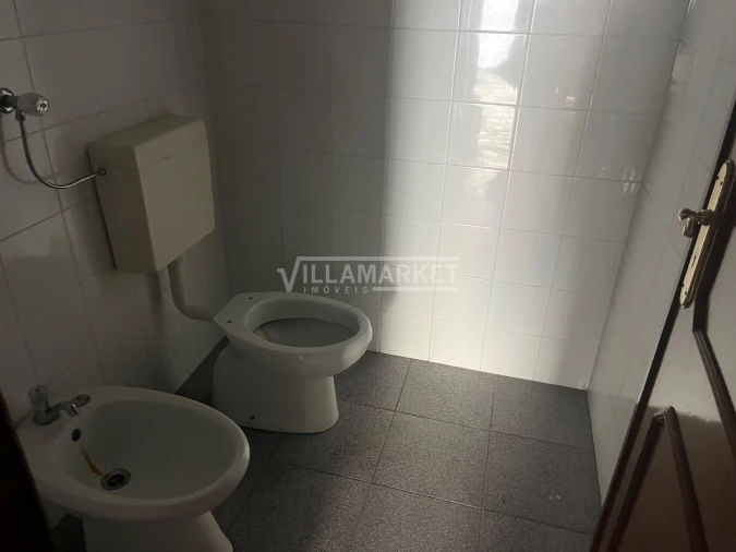 Negócio para Venda em Ramada e Caneças Foto 13