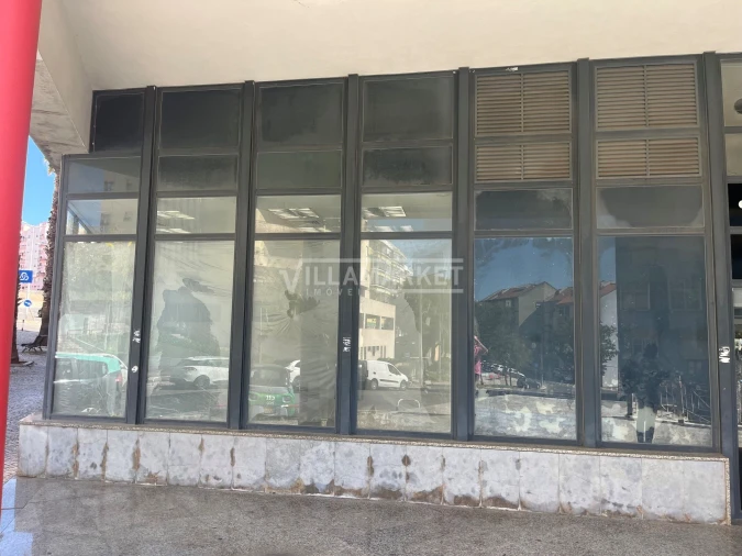 Negócio para Venda em Ramada e Caneças Foto 25