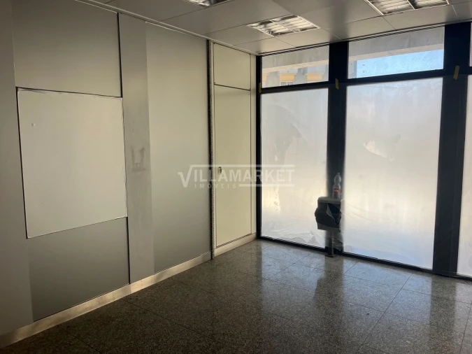Negócio para Venda em Ramada e Caneças Foto 21