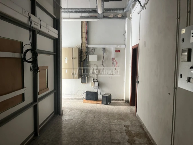 Negócio para Venda em Ramada e Caneças Foto 16