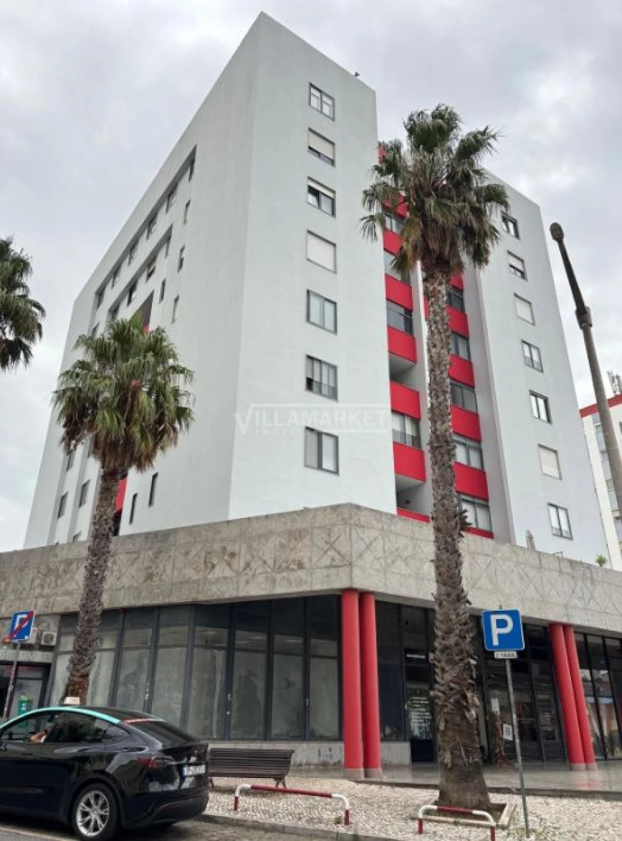 Negócio para Venda em Ramada e Caneças Foto 2