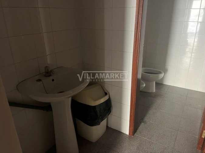 Negócio para Venda em Ramada e Caneças Foto 14