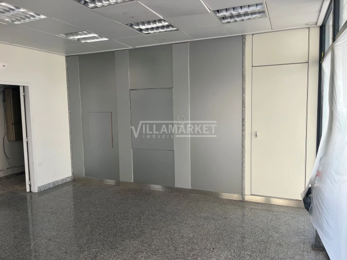 Negócio para Venda em Ramada e Caneças Foto 22