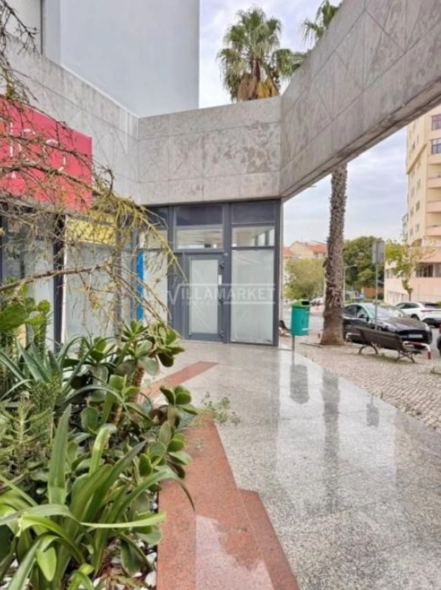 Negócio para Venda em Ramada e Caneças Foto 4