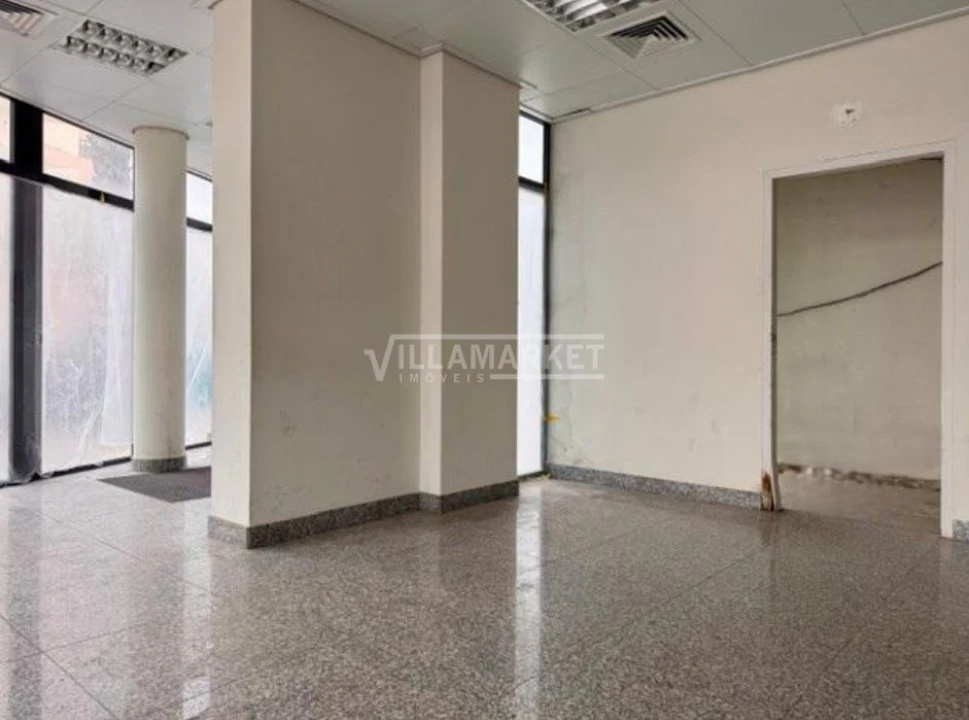 Negócio para Venda em Ramada e Caneças Foto 7