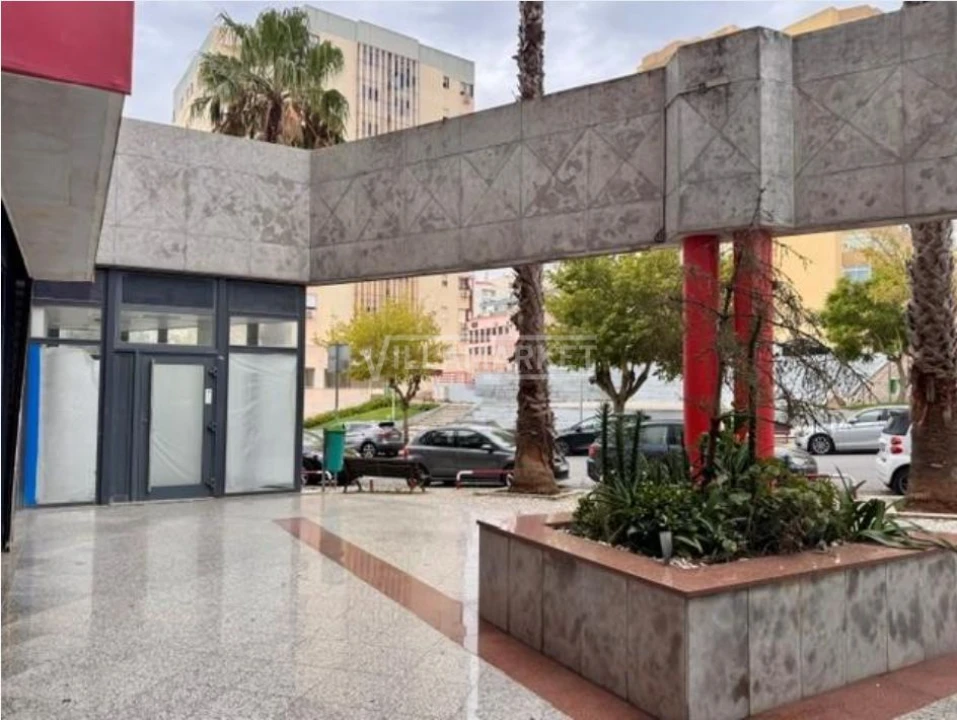 Negócio para Venda em Ramada e Caneças Foto 3