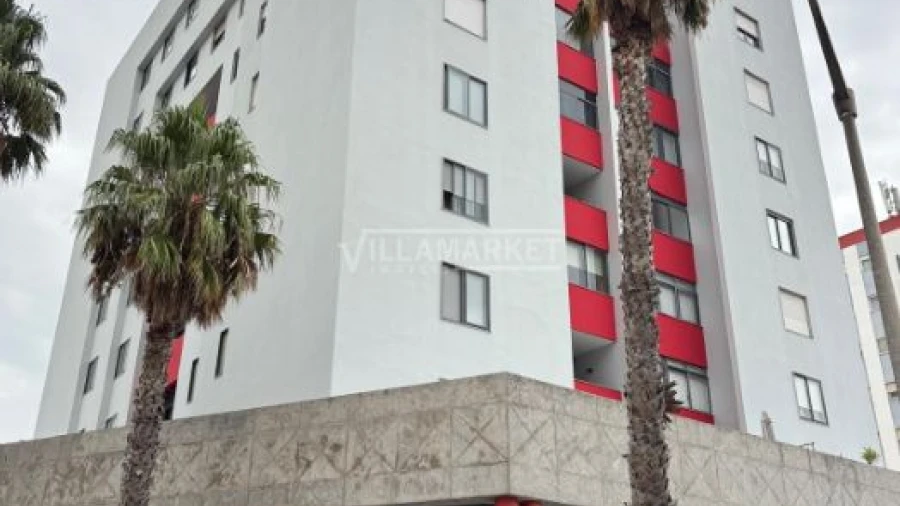 Negócio para Venda em Ramada e Caneças