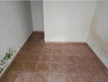 Prédio para Venda em Alcoentre