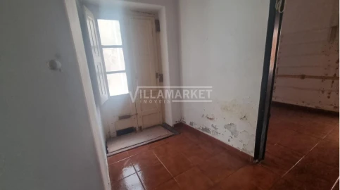 Prédio para Venda em Alcoentre