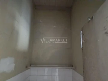 Prédio para Venda em Alcoentre