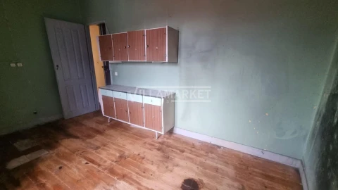 Prédio para Venda em Alcoentre