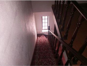 Moradia T3 para Venda em Vendas Novas