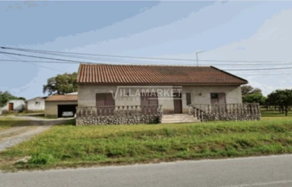 Moradia T3 para Venda em Vendas Novas