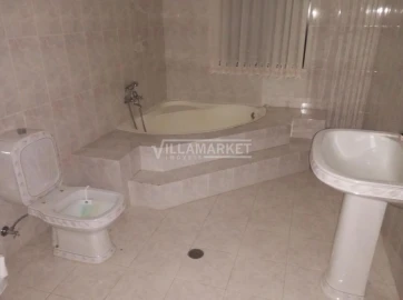 Moradia T3 para Venda em Vendas Novas