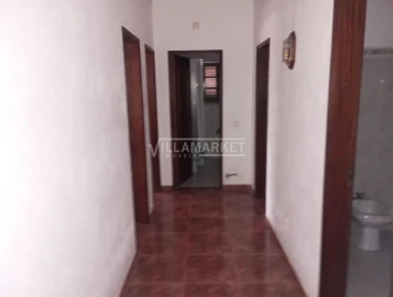 Moradia T3 para Venda em Vendas Novas