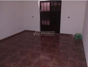 Moradia T3 para Venda em Vendas Novas