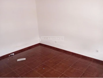 Moradia T3 para Venda em Vendas Novas