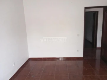 Moradia T3 para Venda em Vendas Novas