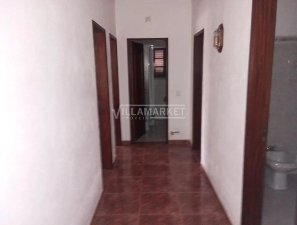Moradia T3 para Venda em Vendas Novas Foto 7