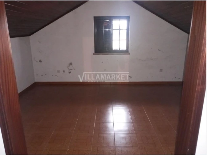 Moradia T3 para Venda em Vendas Novas Foto 4