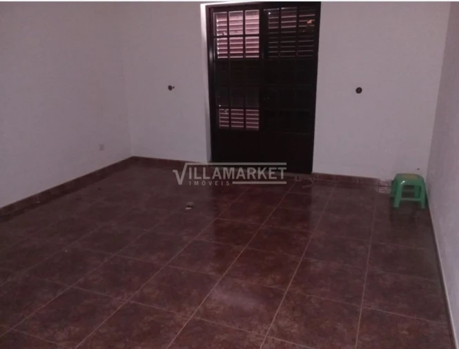 Moradia T3 para Venda em Vendas Novas Foto 9