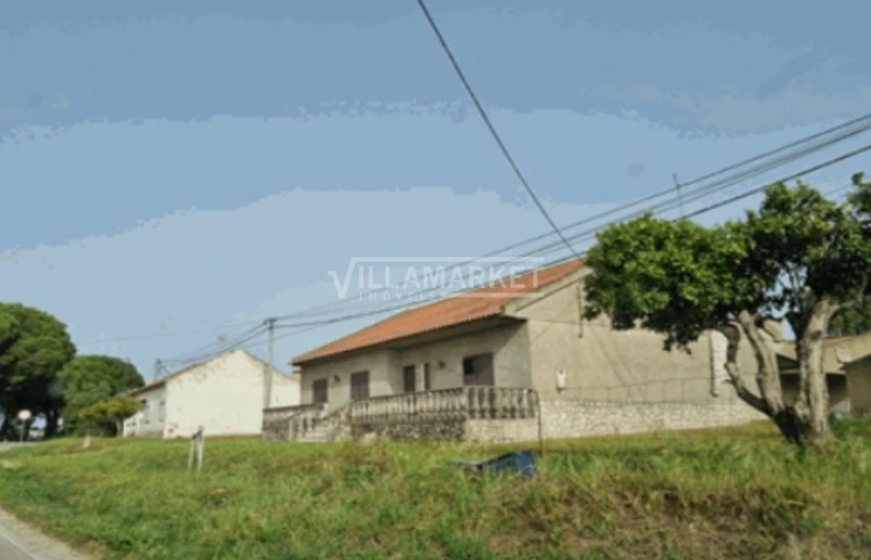 Moradia T3 para Venda em Vendas Novas Foto 12