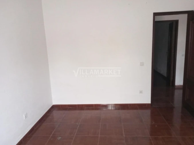 Moradia T3 para Venda em Vendas Novas Foto 10
