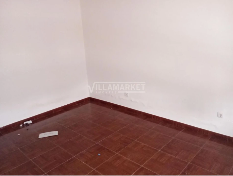 Moradia T3 para Venda em Vendas Novas Foto 11