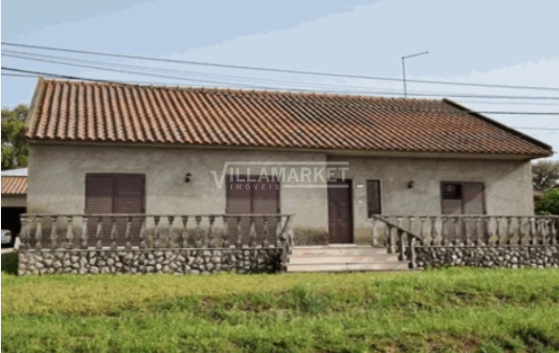 Moradia T3 para Venda em Vendas Novas Foto 13