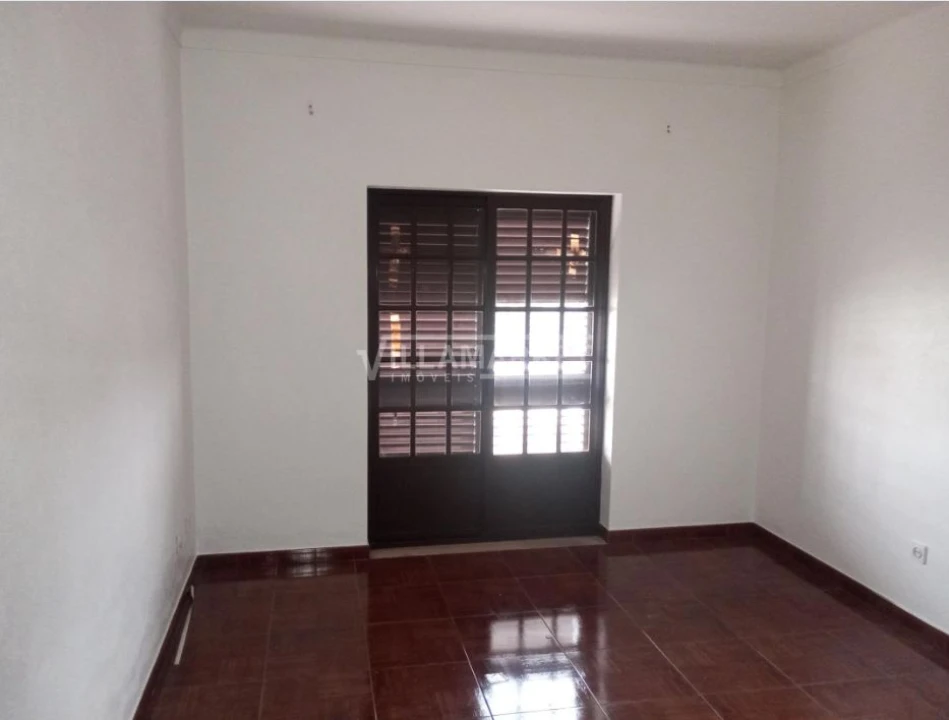 Moradia T3 para Venda em Vendas Novas Foto 6