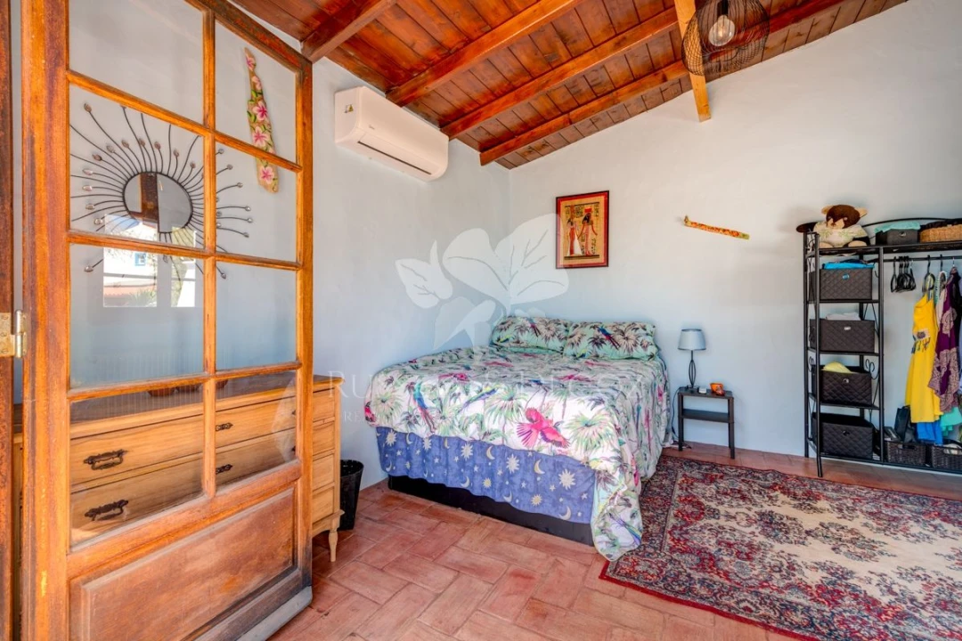 Quinta T4 para Venda em Olhão Foto 35