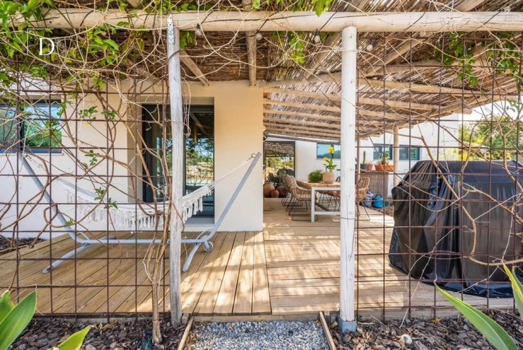 Moradia T3 para Venda em Conceição e Cabanas de Tavira Foto 28