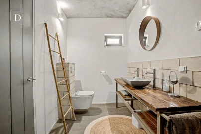 Moradia T3 para Venda em Conceição e Cabanas de Tavira