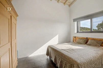 Moradia T3 para Venda em Conceição e Cabanas de Tavira