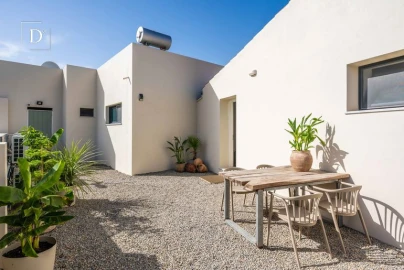 Moradia T3 para Venda em Conceição e Cabanas de Tavira