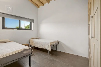 Moradia T3 para Venda em Conceição e Cabanas de Tavira