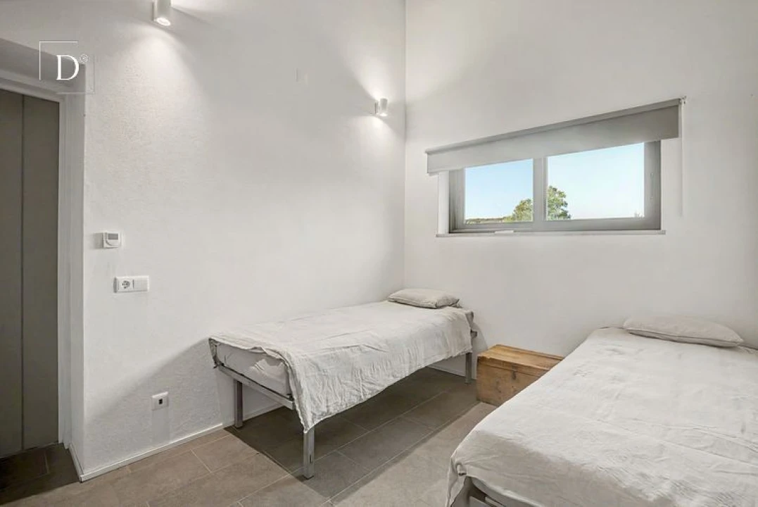 Moradia T3 para Venda em Conceição e Cabanas de Tavira Foto 22