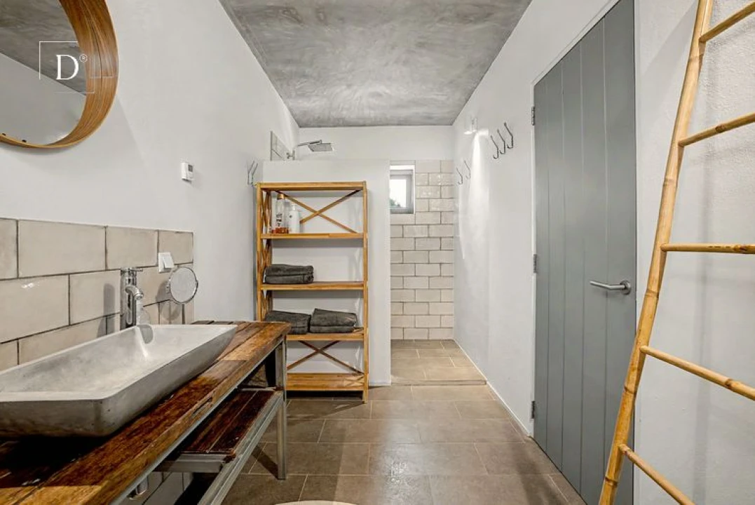 Moradia T3 para Venda em Conceição e Cabanas de Tavira Foto 26