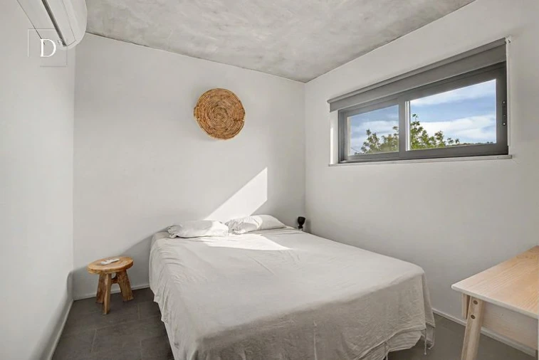 Moradia T3 para Venda em Conceição e Cabanas de Tavira Foto 24