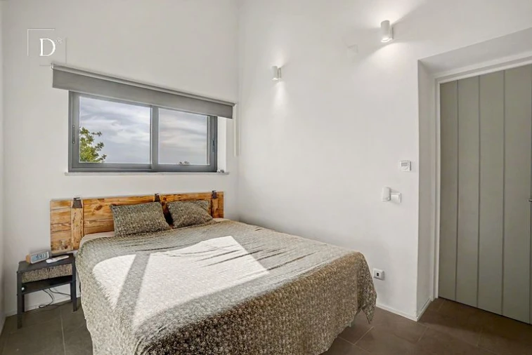 Moradia T3 para Venda em Conceição e Cabanas de Tavira Foto 18