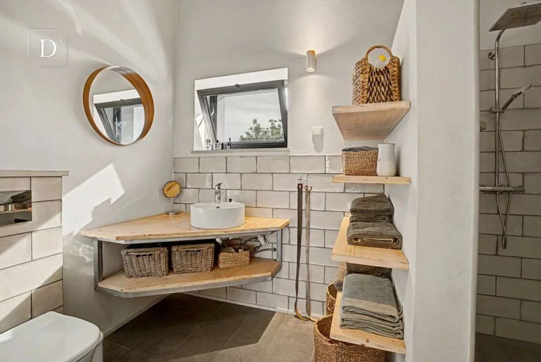 Moradia T3 para Venda em Conceição e Cabanas de Tavira Foto 20